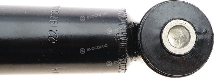 Bilstein 19-213859