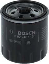 Bosch F 026 407 153