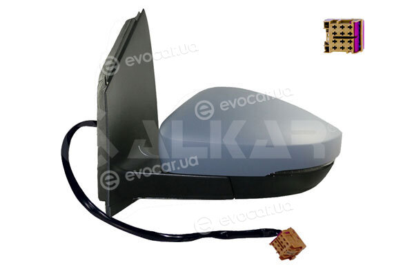 Alkar 6139123
