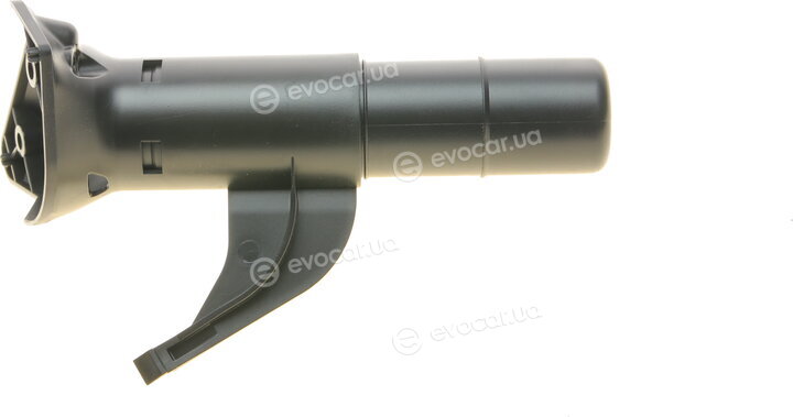 Autotechteile 395 5034