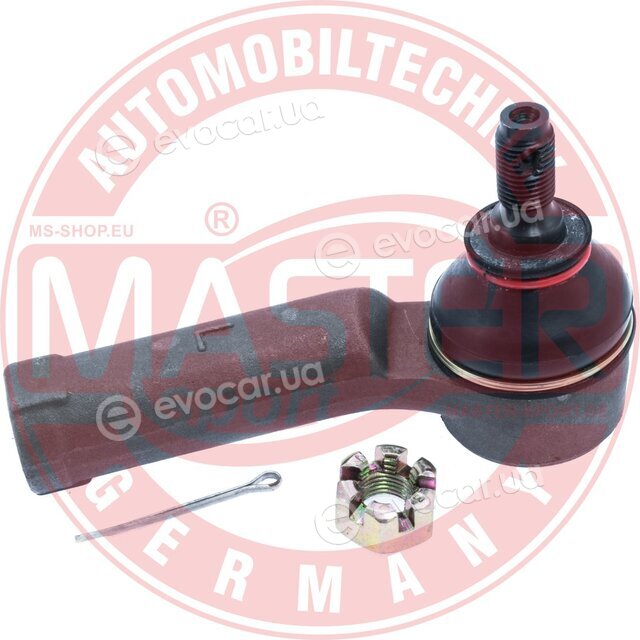 Master Sport 17788-PCS-MS