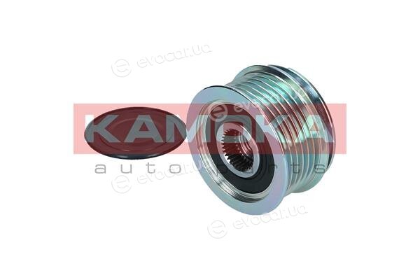 Kamoka RC014