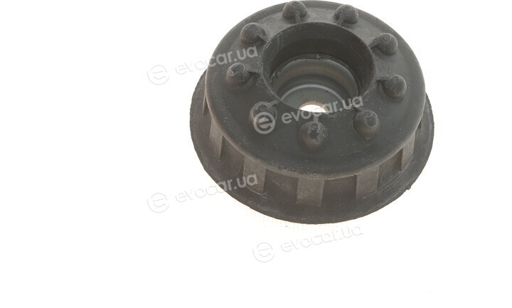 Febi 09522