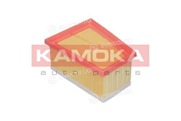 Kamoka F202101