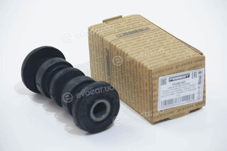 Febest FDAB-003