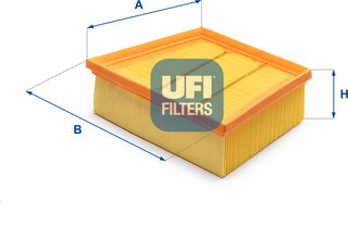 UFI 30.A52.00