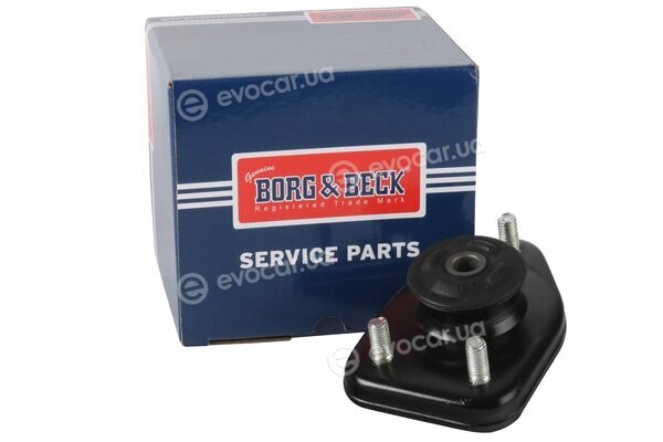 Borg & Beck BSM5316