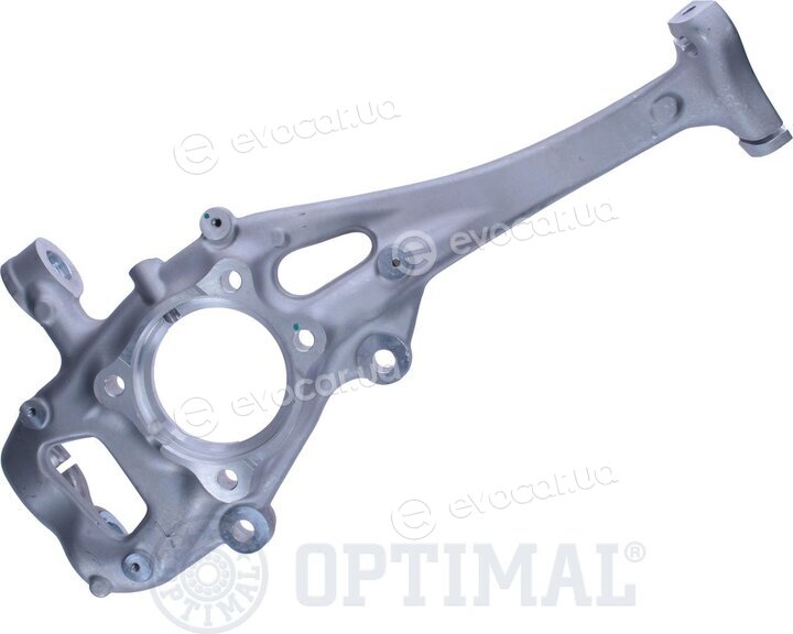 Optimal KN-100710-01-L