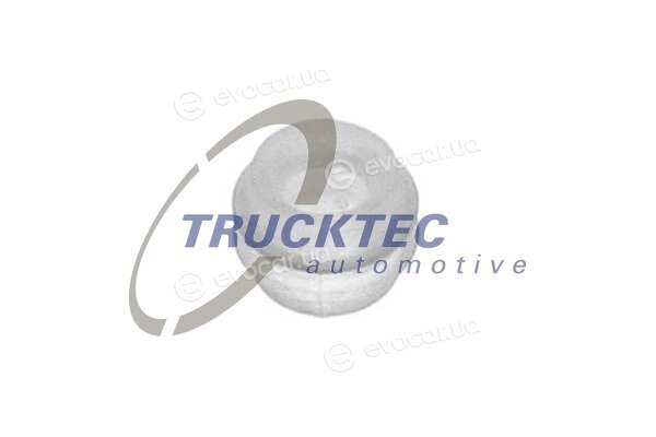 Trucktec 02.67.117