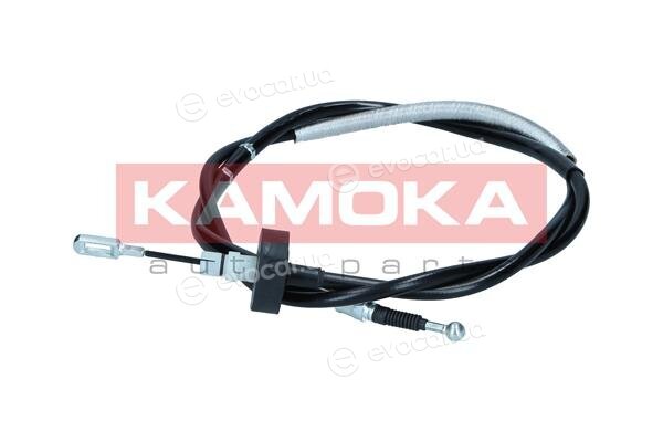 Kamoka 1190605