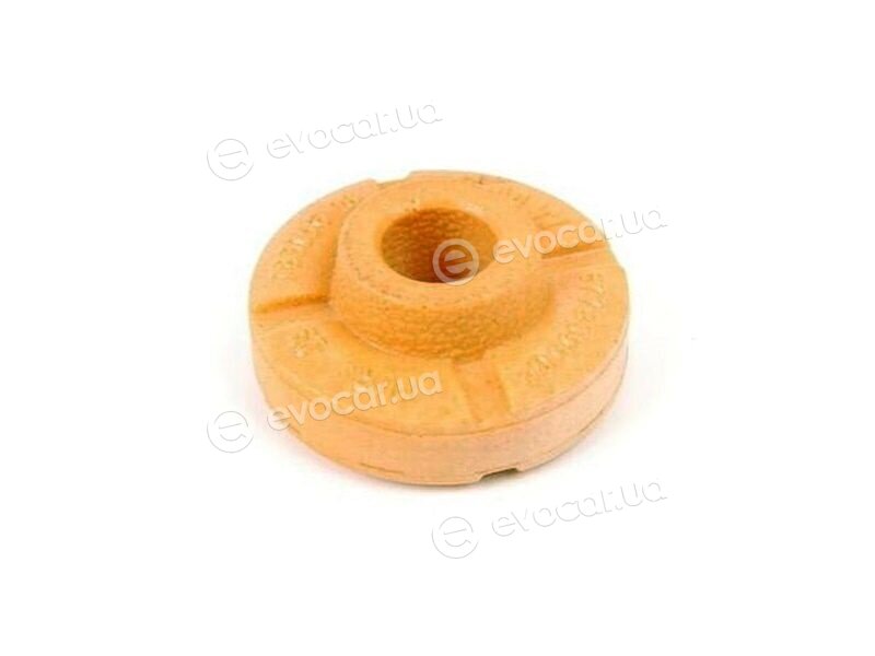 BMW / Mini 33526776399