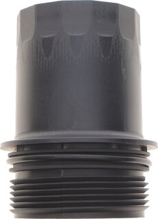 Rotweiss 010878668E