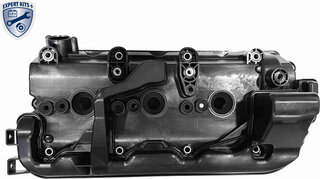 Vaico / Vemo V10-9194