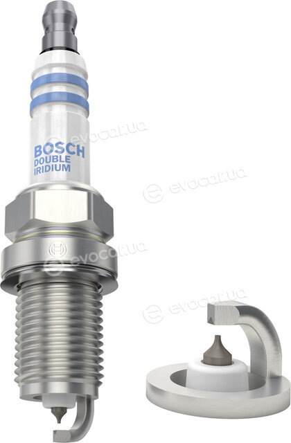 Bosch 0 242 230 528