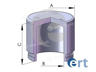 ERT 150567-C