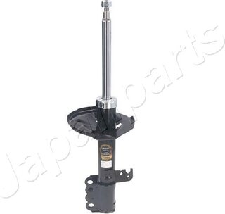 Japanparts MM-20033