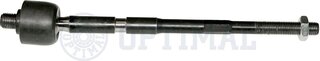 Optimal G2-1184