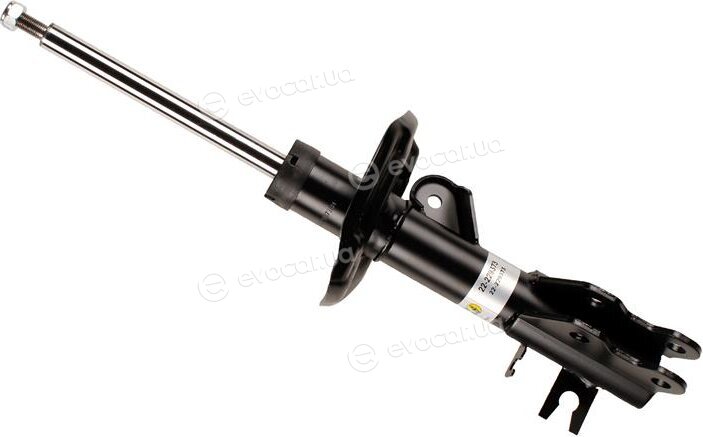 Bilstein 22-229373