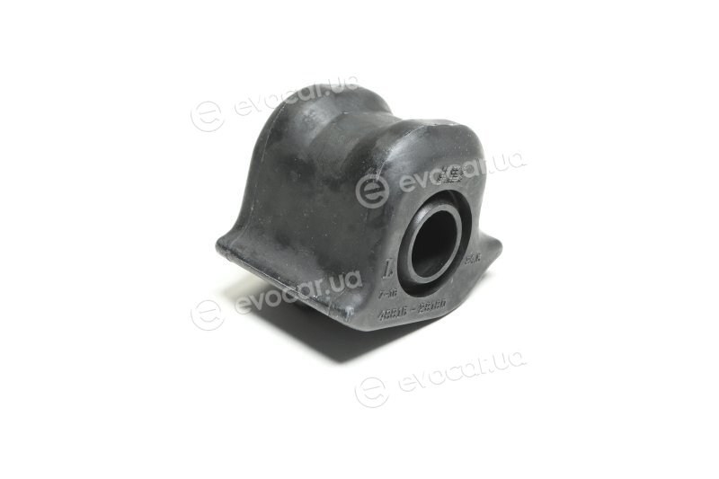 RBI T21AC50L