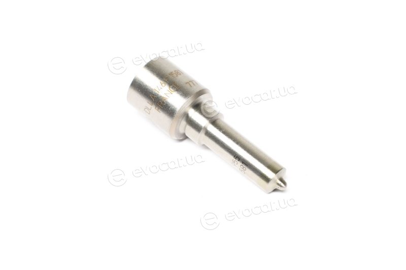 Bosch 0 433 171 968