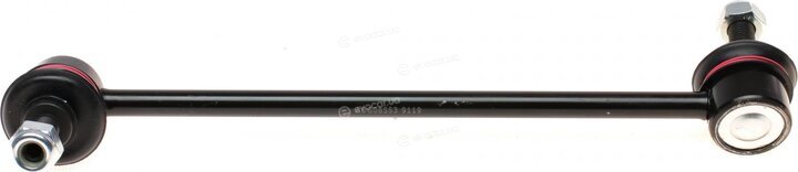 Blue Print ADG08553