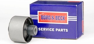 Borg & Beck BSK6664