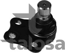 Talosa 47-10022