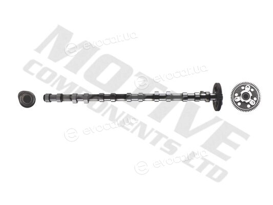 Motive T2136