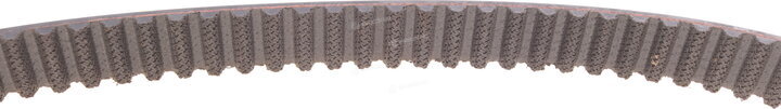 Continental CT957K1