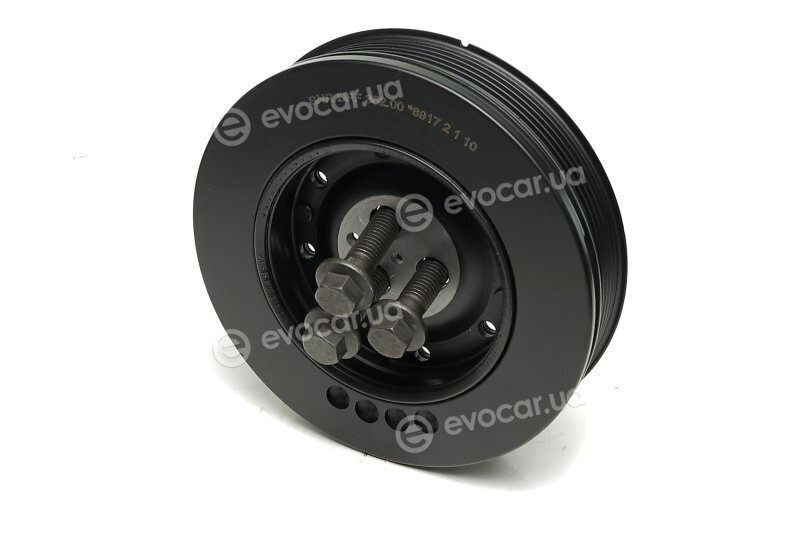 NTN / SNR DPF352.00K1
