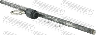 Febest 0212-E11RH