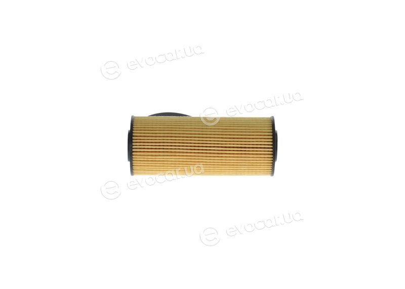 Bosch F026407390