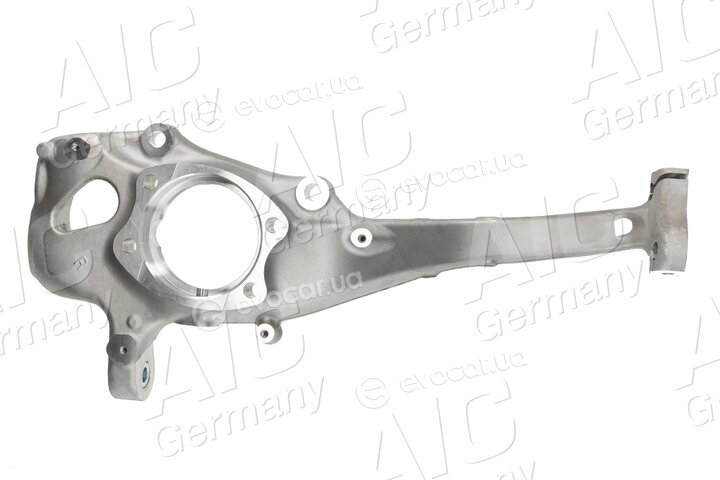 AIC 55828
