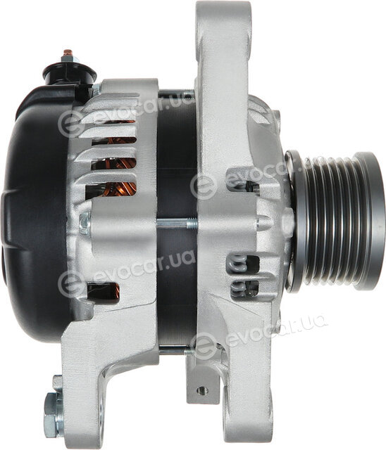 AS A6572S