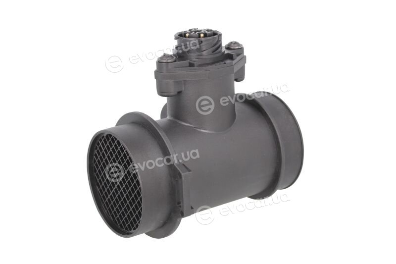 Bosch 0 280 217 100