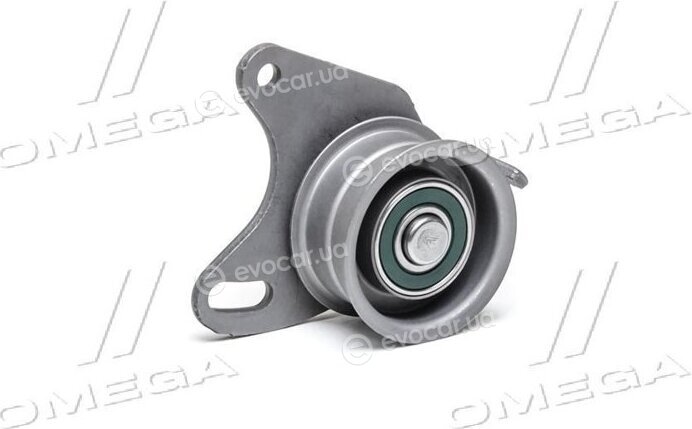 Dayco ATB2114