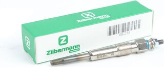 Zilbermann 05-214