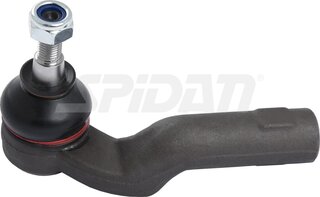 Spidan / Lobro 45938