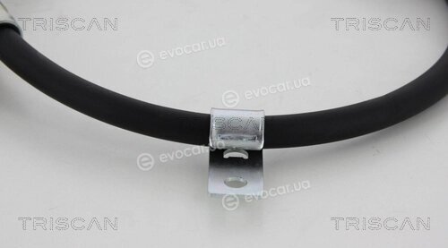 Triscan 8140 68110