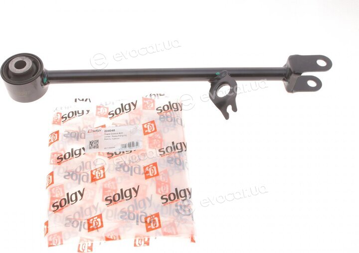 Solgy 204048