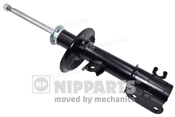 Nipparts N5500916G