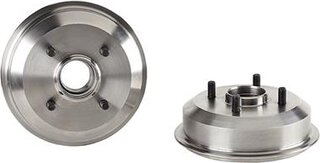 Brembo 14.5722.50