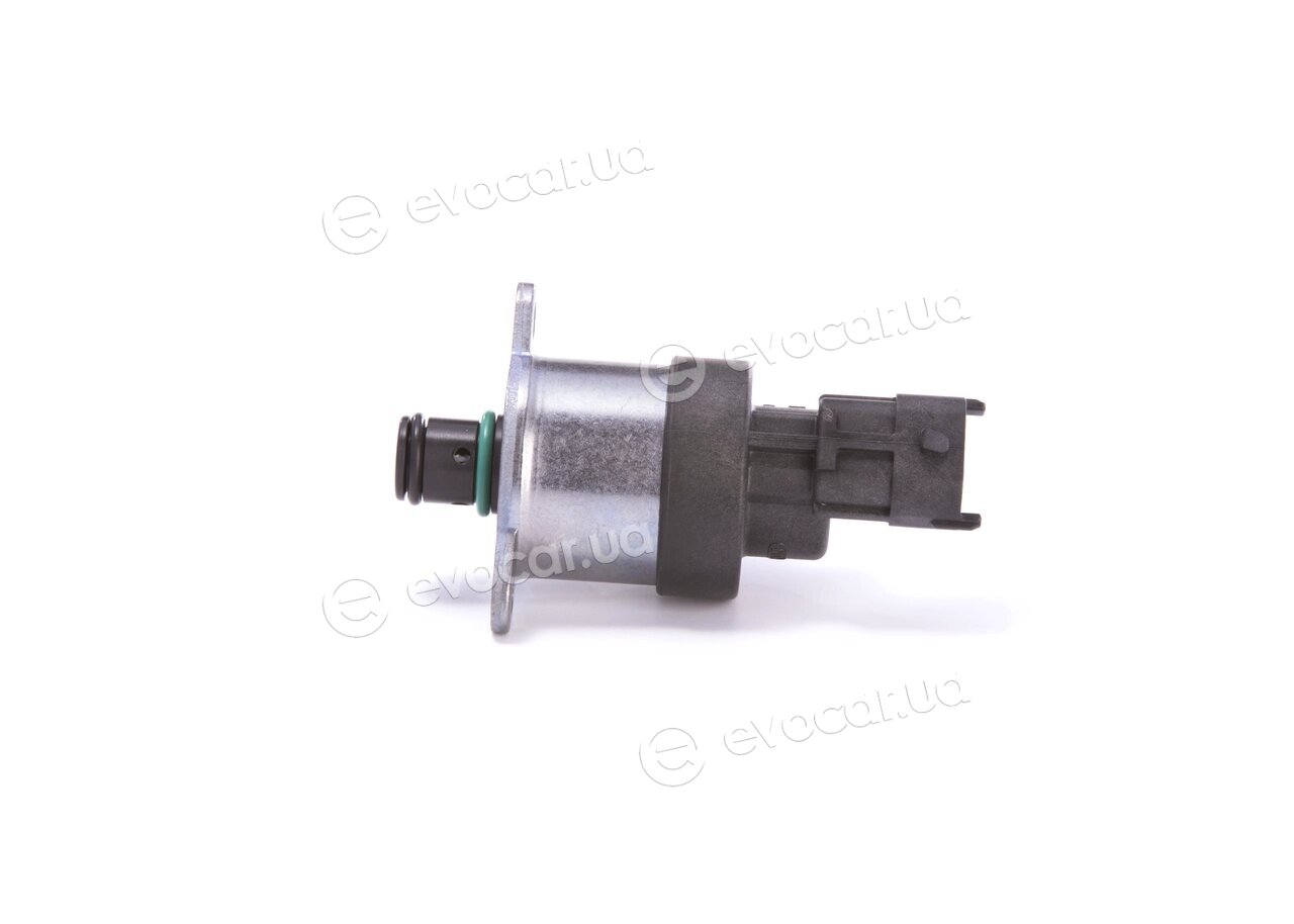 Bosch 0 928 400 481