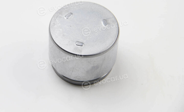 Autofren D025239