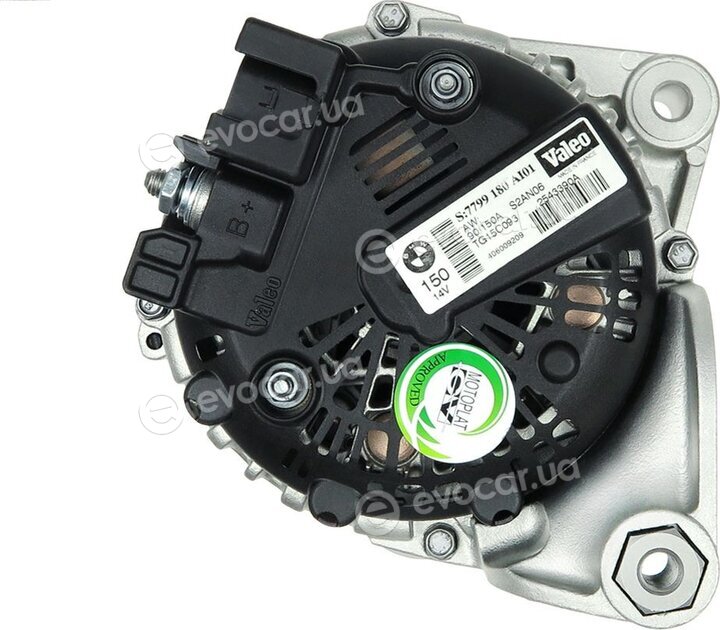 AS A3269PR