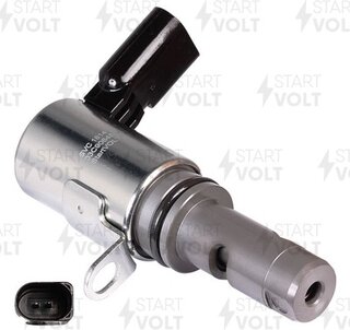 Startvolt SVC 1814