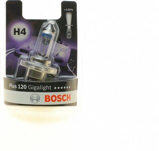 Bosch 1 987 301 109