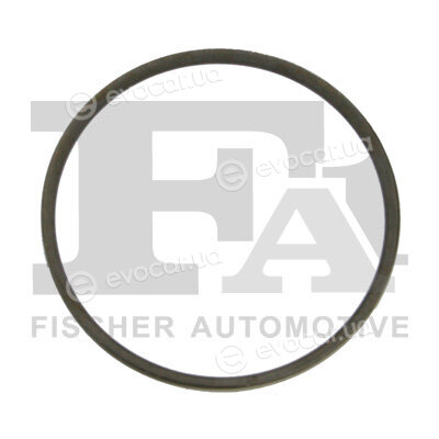 FA1 771-996