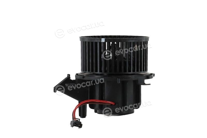 Walker / Fonos WBL01449