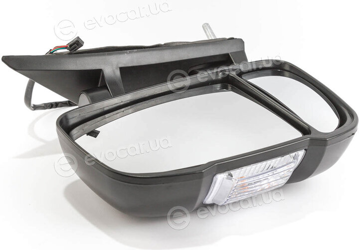 Autotechteile 503 0095